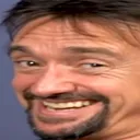 hammond_troll