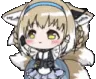 SuzuWant