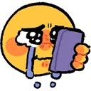 emoji_41
