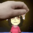 murkymiipatties murkymiipatties