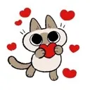 emoji_81 emoji_81