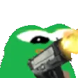 BuhGun