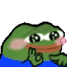 segs_pepe Discord Emoji