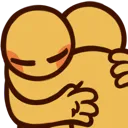j_hug j_hug