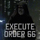 Order66
