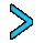 arrowright