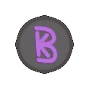 freebits