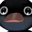 pingudoom