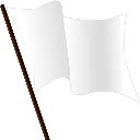whiteflag