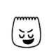 rantarobag