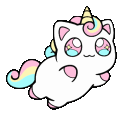 anti_unicatto Discord Emoji