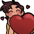 steveheart