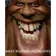Hehe