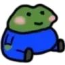 Sittin