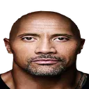 TheCock TheCock