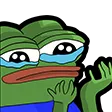 pepecry