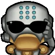 Cool112x1121