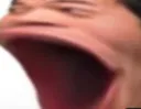 POG