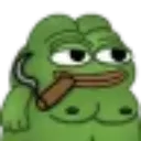 PepeLeGangsta