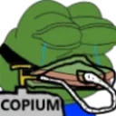 Cope Cope
