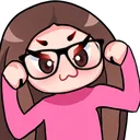 NicoleStrong