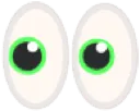 rbeyes rbeyes