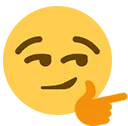 smirkoh