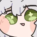 nahida_peep