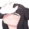 SB_Headpat
