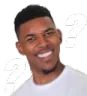 confusewat confusewat