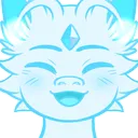 fhappy