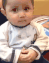 a_shareef Discord emoji