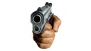 Gun Gun