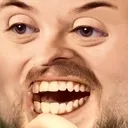 LELU