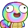 pk_derptleswirl pk_derptleswirl