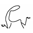 flork_evillaugh Discord Emoji