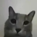cet