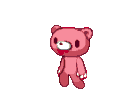 yesa