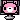yesg