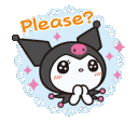 yeswk