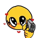 UWU_GUN UWU_GUN