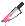yesk
