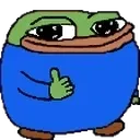 Okaygers Okaygers