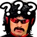 DoctorWTF