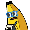 hoojNotetaker