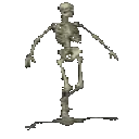 NAAAAH NAAAAH