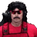 DocSpin