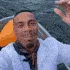 lightskinahaaha lightskinahaaha