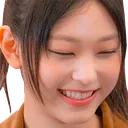 haerinsmile2
