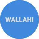 RLCS_Wallahi